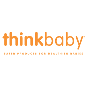 ThinkBaby-Logo.png