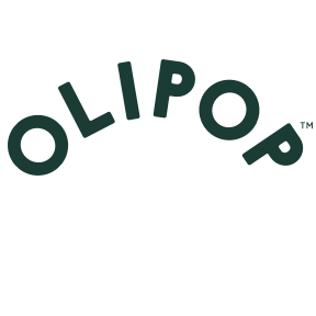 Olipop-Logo.png