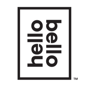 HelloBello-Logo.png