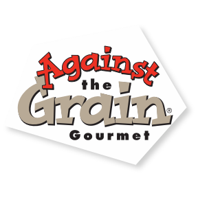 AgainstTheGrain-Logo.png