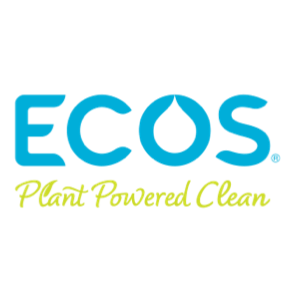 ECOS-Logo.png