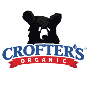 Crofters-Logo.png