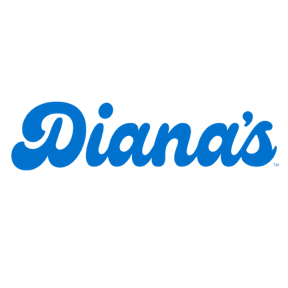 Dianas-Logo.png