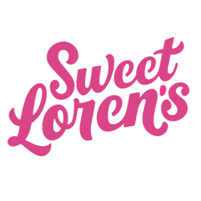 SweetLorens-Logo.png
