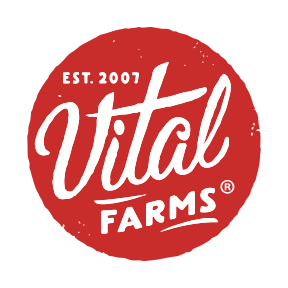VitalFarms-Logo.png