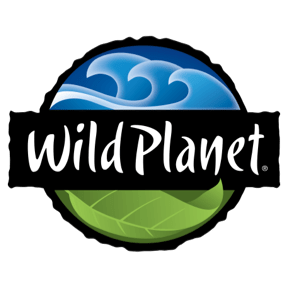 WildPlanet-Logo.png