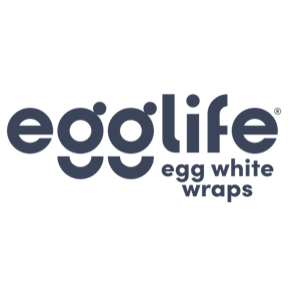 Egglife-Logo.png