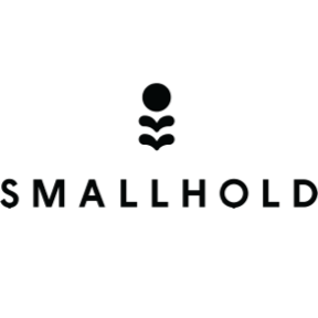 Smallhold-Logo.png