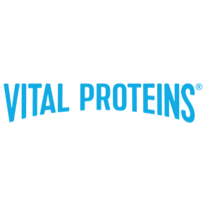 VitalProteins-Logo.png