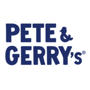 PeteGerry-Logo.png