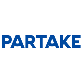 Partake-Logo.png