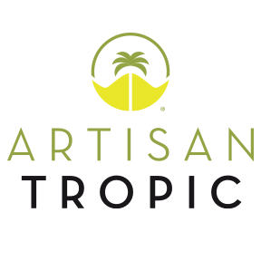 ArtisanTropic-Logo.png