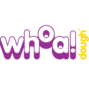 WhoaDough-Logo.png