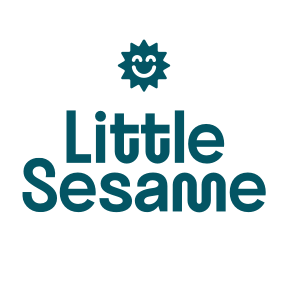 LittleSesame-Logo.png