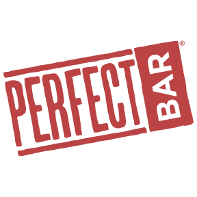 PerfectBar-Logo.png