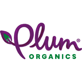 Plum-Logo.png
