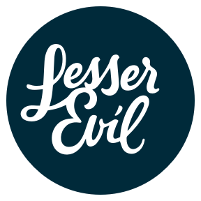 LesserEvil-Logo.png