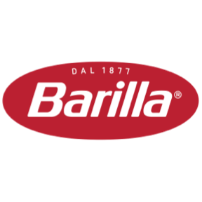 Barilla-Logo.png