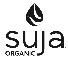 Suja-Logo.png