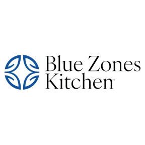 BlueZonesKitchen-Logo.png