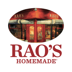 Raos-Logo.png