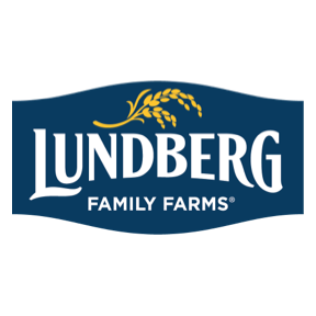 Lundberg-Logo.png