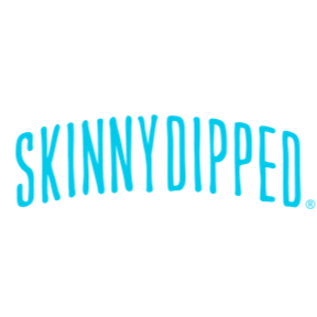 SkinnyDipped-Logo.png