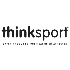 ThinkSport-Logo.png