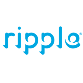Ripple-Logo.png