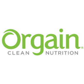 Orgain-Logo.png