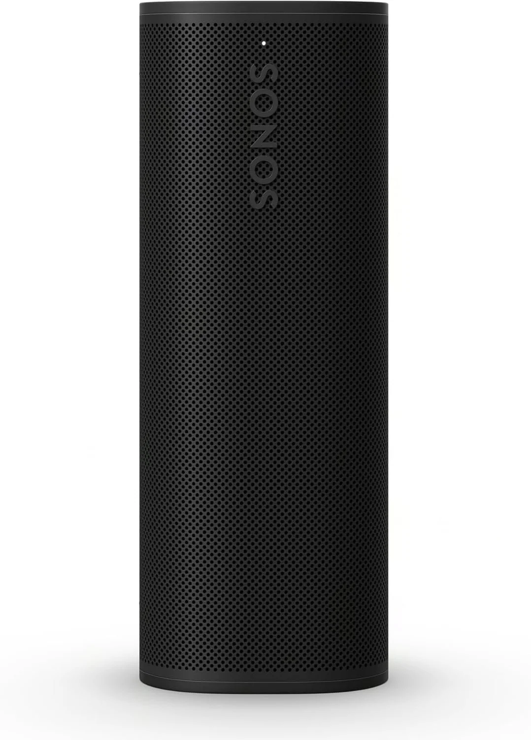 71ZeAiR+GpL._AC_SL1500_.jpg
