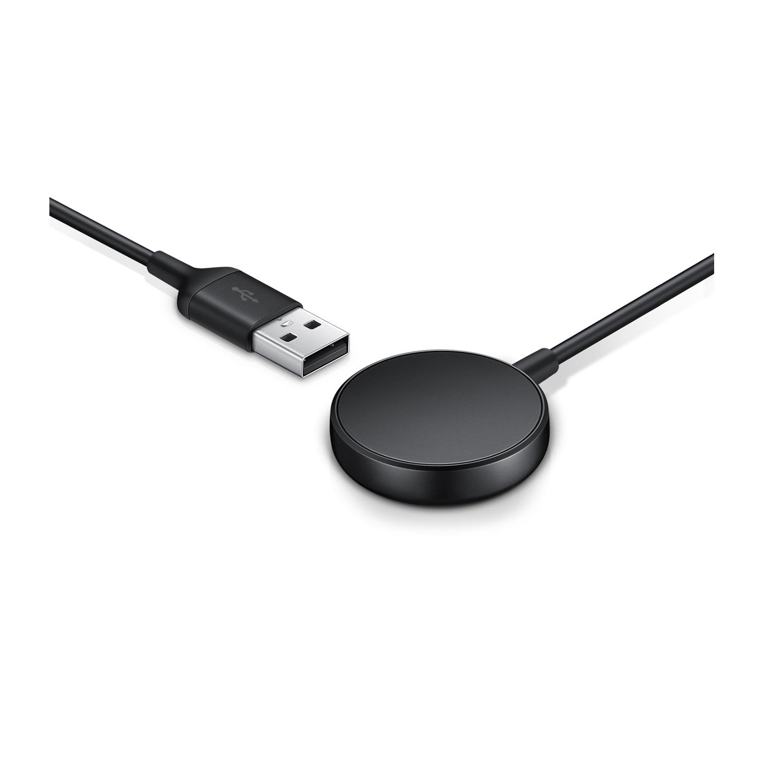 ca-feature-wireless-charging-on.jpg