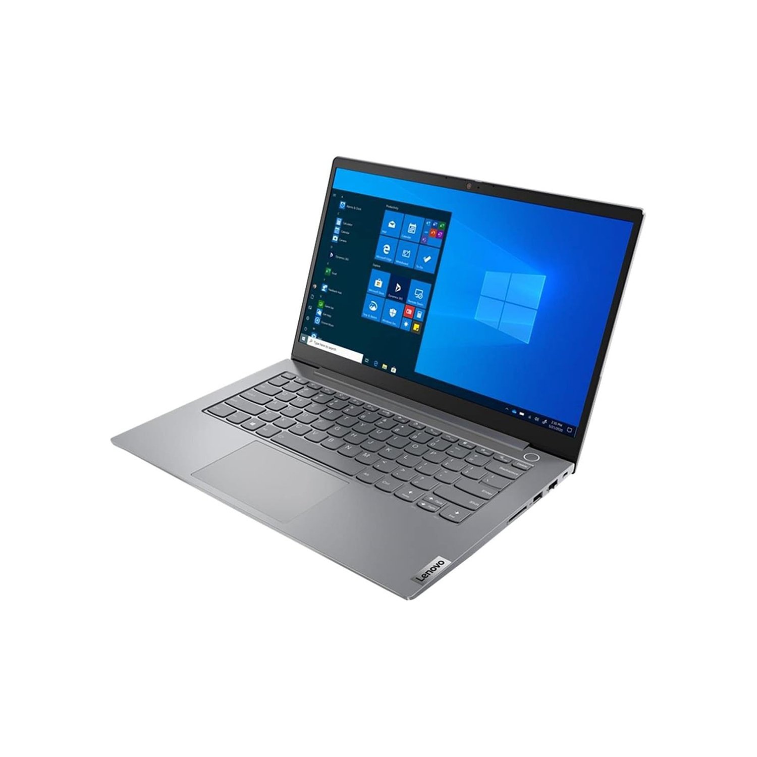 61NbPnuE-YS._AC_SL1500_.jpg