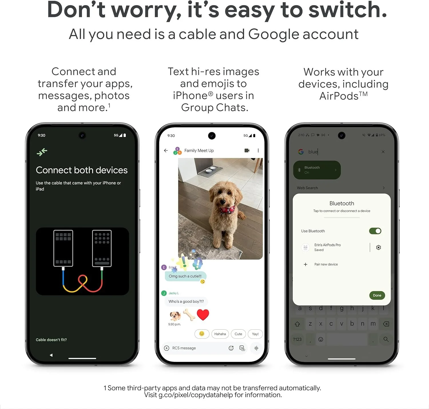 81PEy+jLD0L._AC_SL1500_.jpg (Copy)