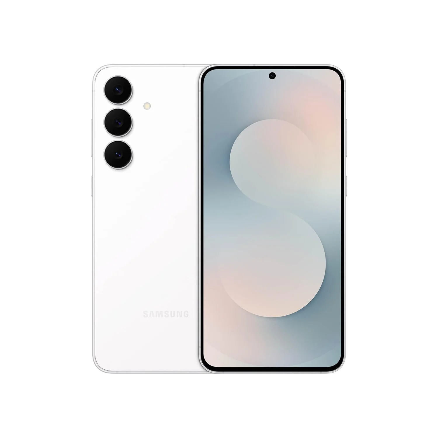 61cxHGegPtL._AC_SL1500_.jpg