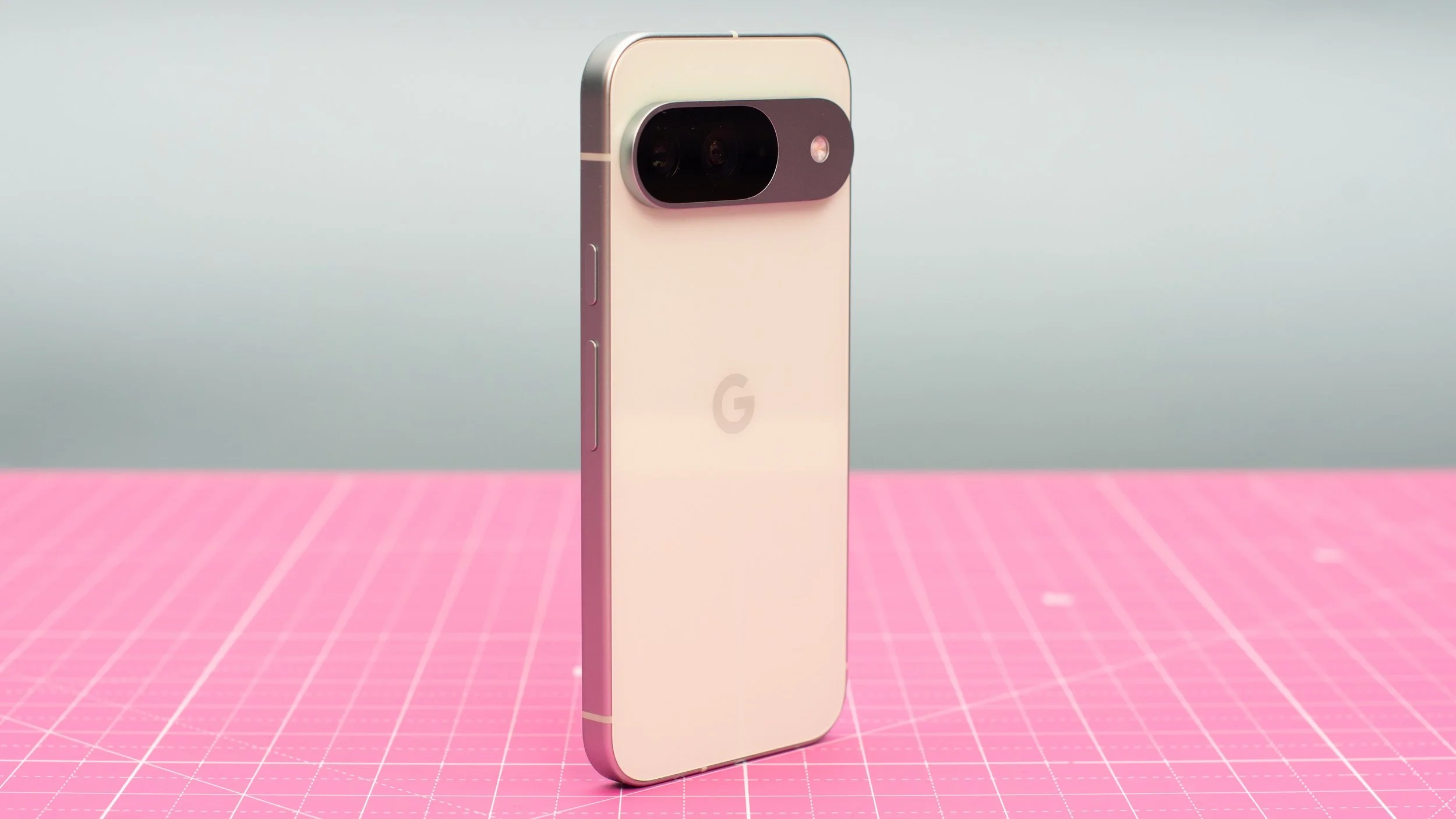 Google Pixel 10 Series Launch Tipped for August 13 with Tensor G5 and MediaTek Modem