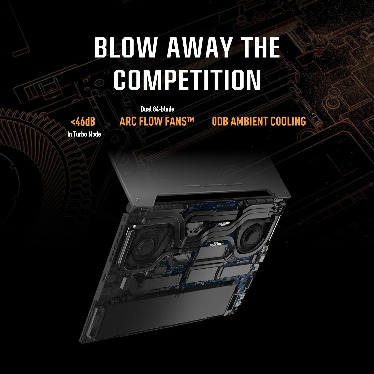 asus-tuf-gaming-f15-back-angle.jpg