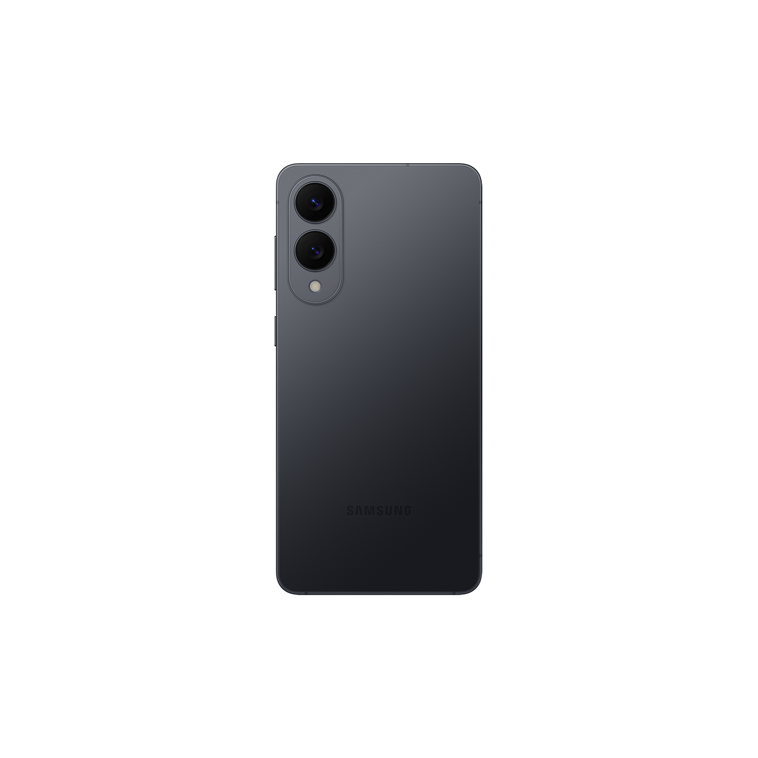 ca-galaxy-s25-s937-sm-s937wzkaxac-546082014.png