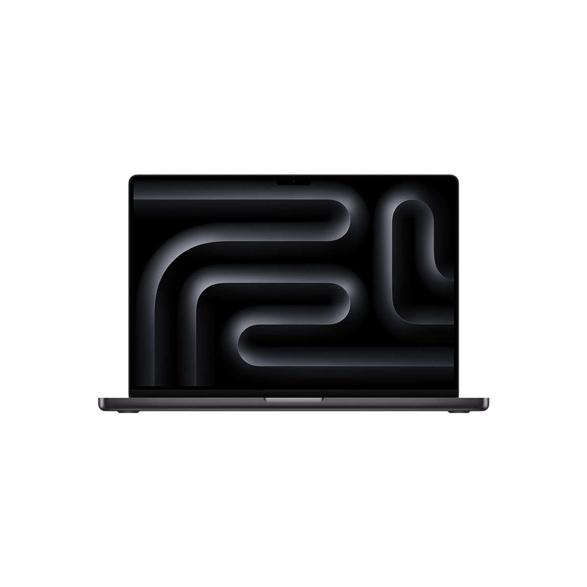 Apple MacBook Pro 14-Inch – M4 Chip, 10-Core CPU, 10-Core GPU, 24GB RAM, 1 TB Storage, Retina Display, High-Performance Laptop