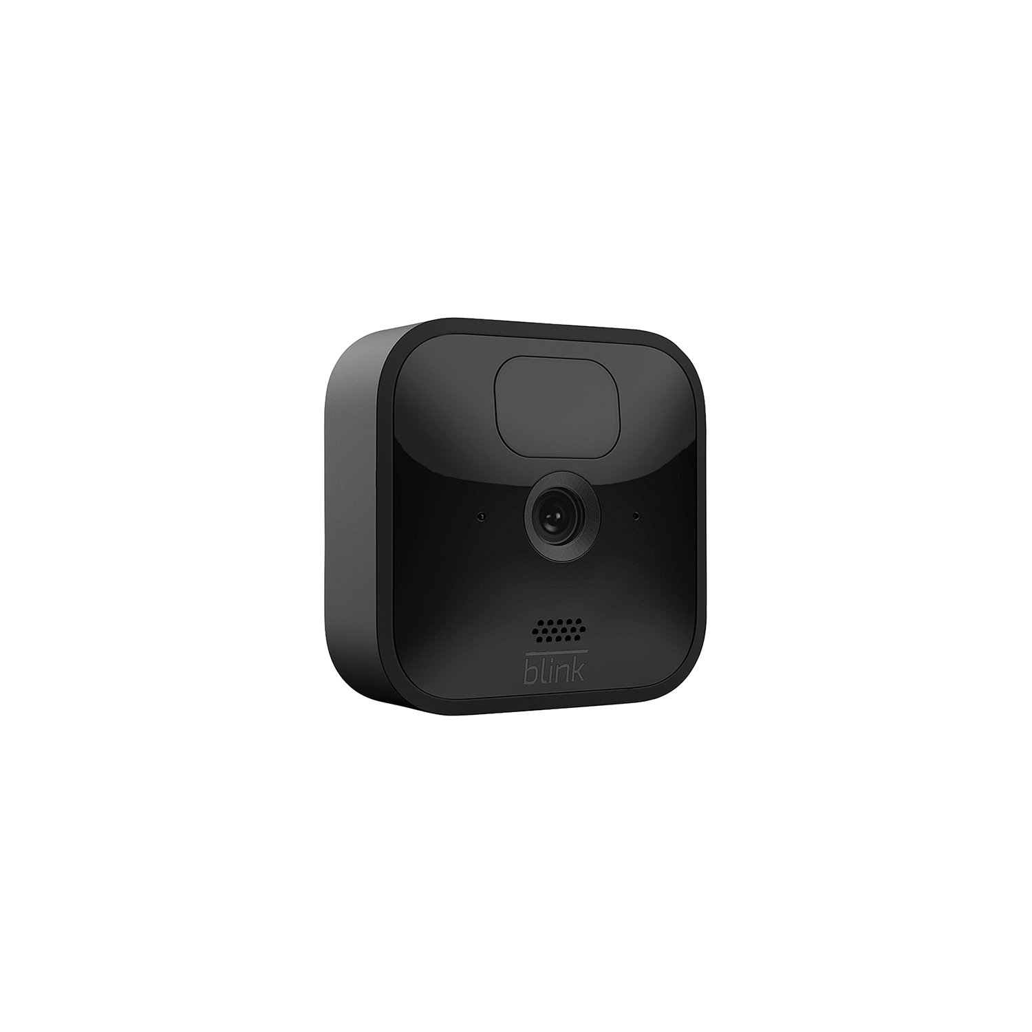 Blink Outdoor 3rd Gen Wireless HD Security Camera – Weather-Resistant, 2-Year Battery, Night Vision, 2-Way Audio