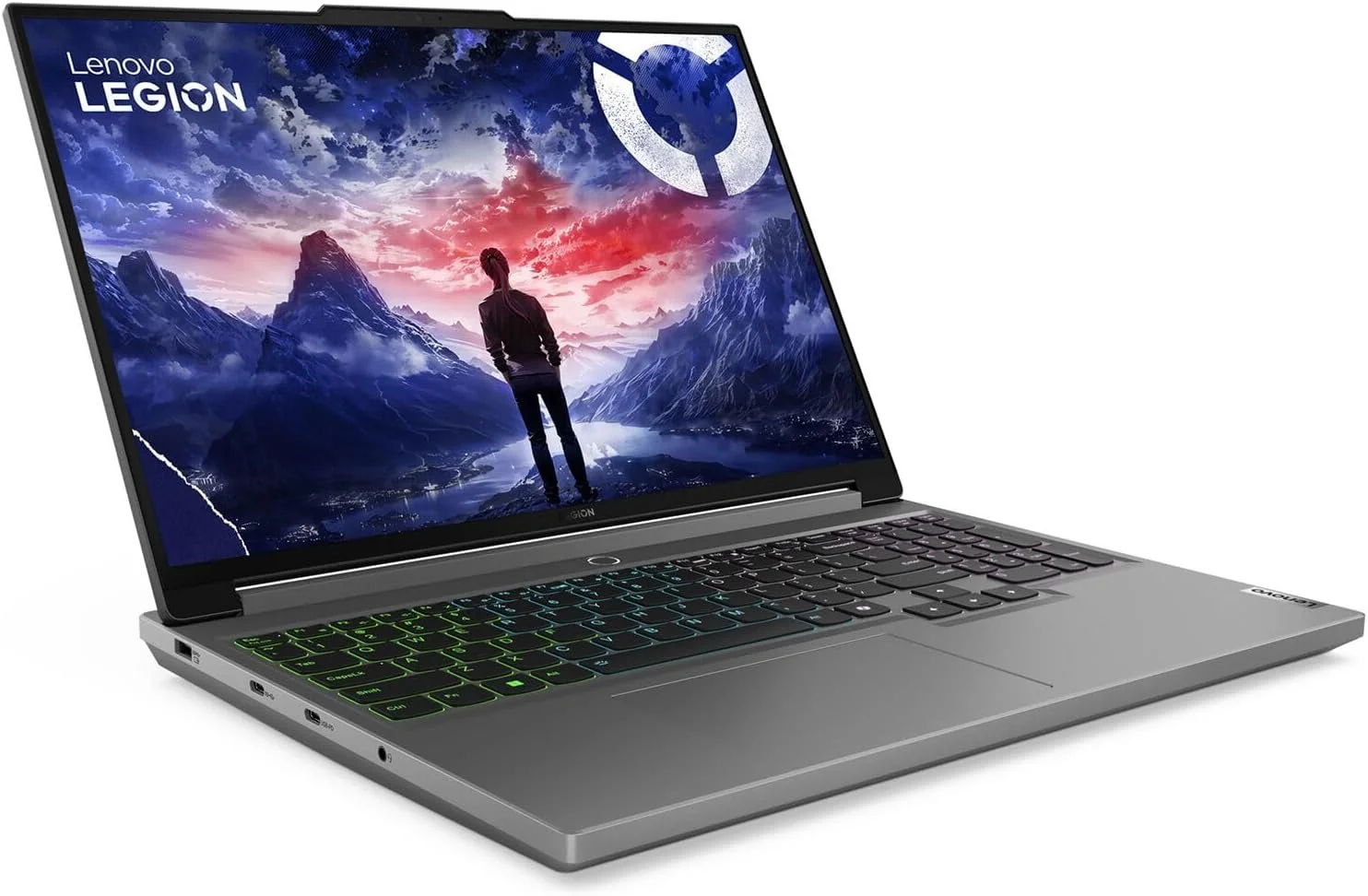 lenovo-legion-5i-16-keyboard-open.jpg