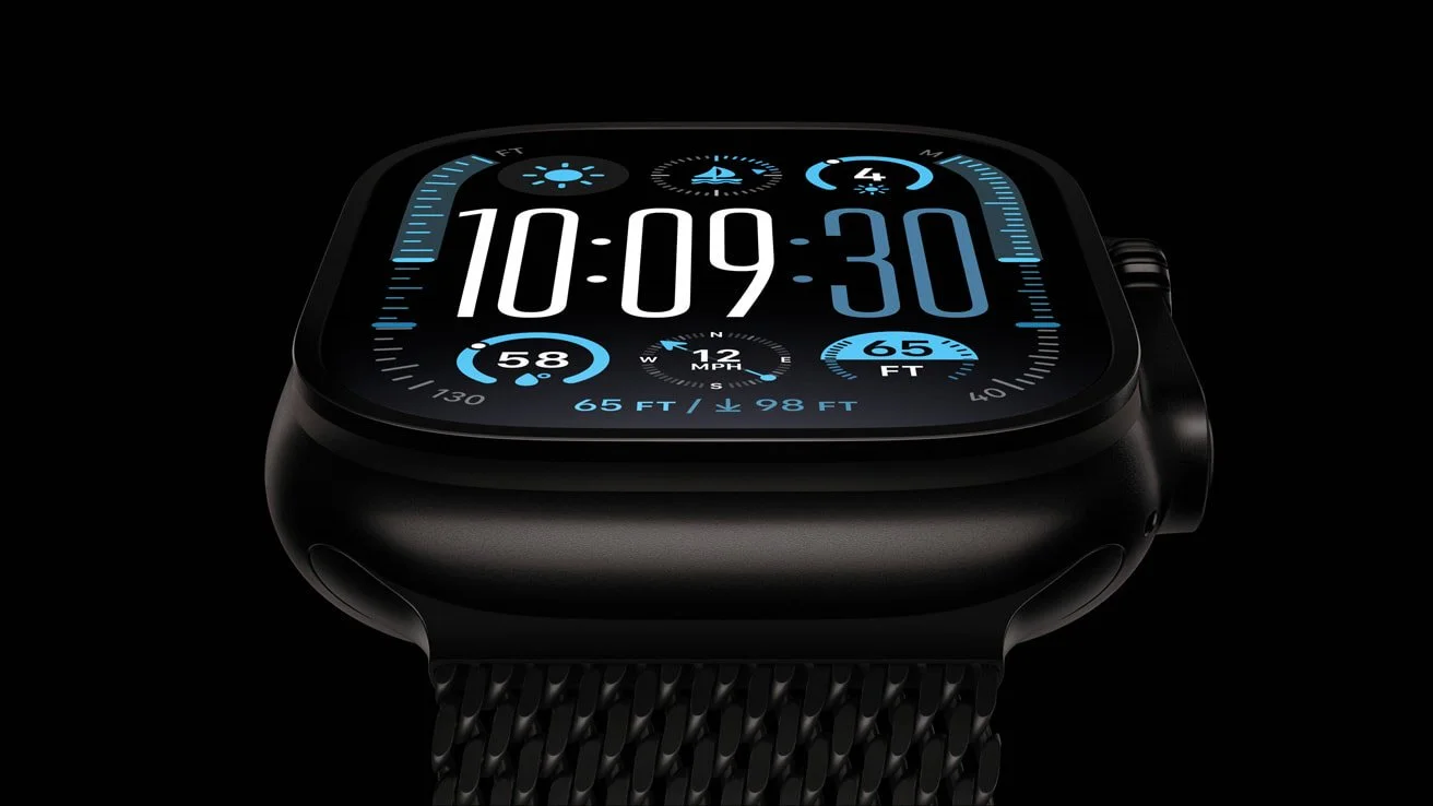 Apple-Watch-Ultra-2-hero-240909-lp.jpg.landing-big_2x.jpg