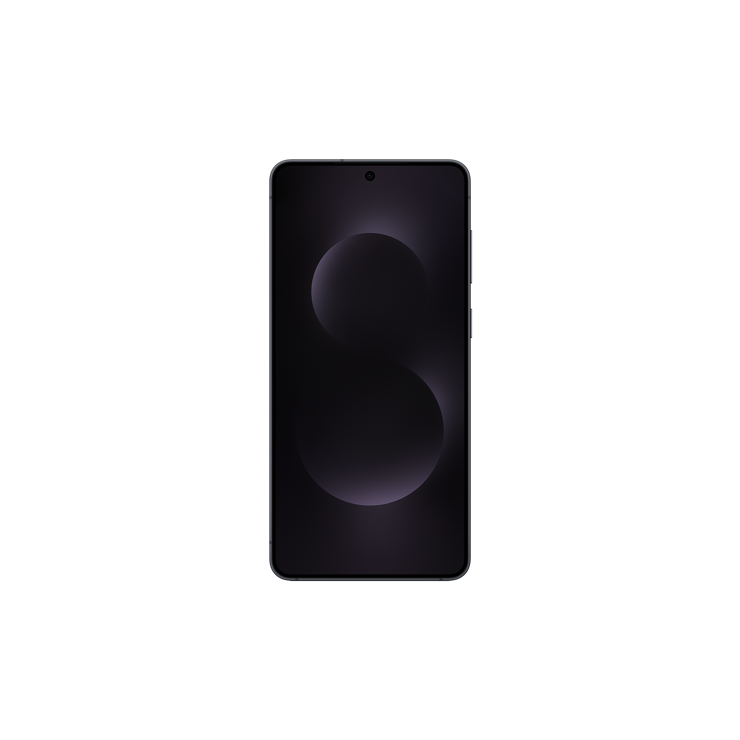 ca-galaxy-s25-s937-sm-s937wzkexac-546082031.png