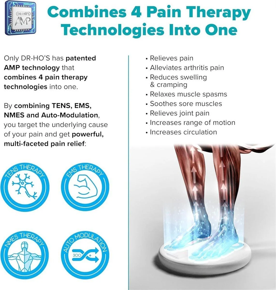 WhatsApp Image 2026-01-29 at 11.36.04 AM (2).jpeg