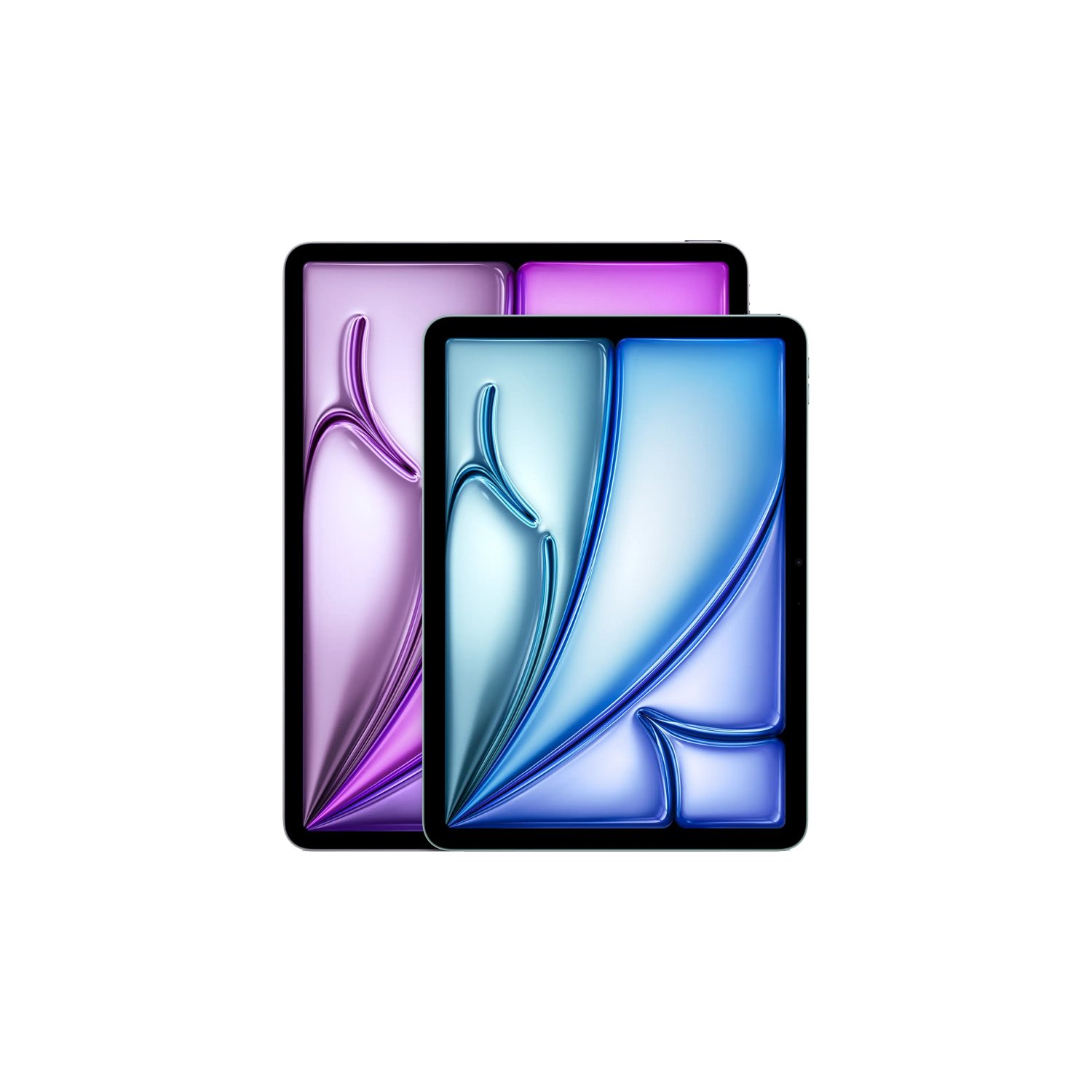 ipad-air-msdel-unselect-gallery.jpg