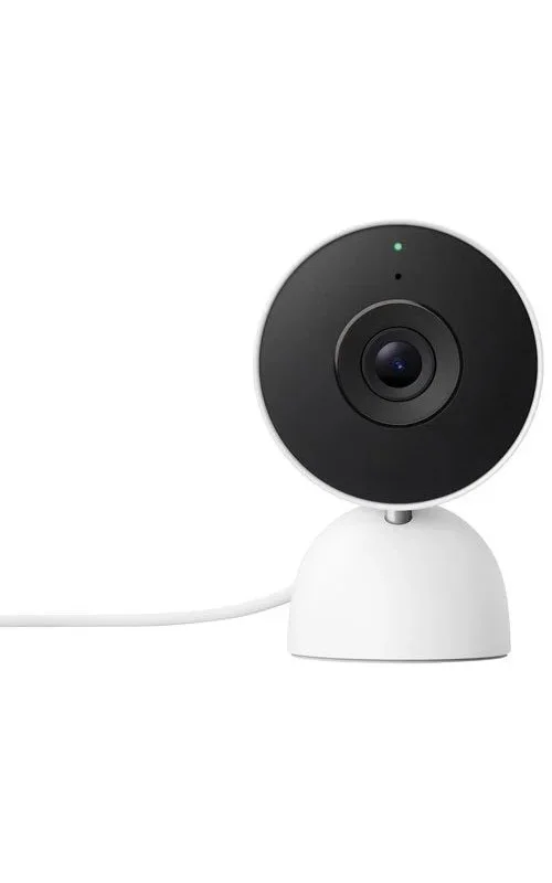 google-nest-indoor-camera-3rd-gen-wired-2k-hdr-smart-security copy.jpg