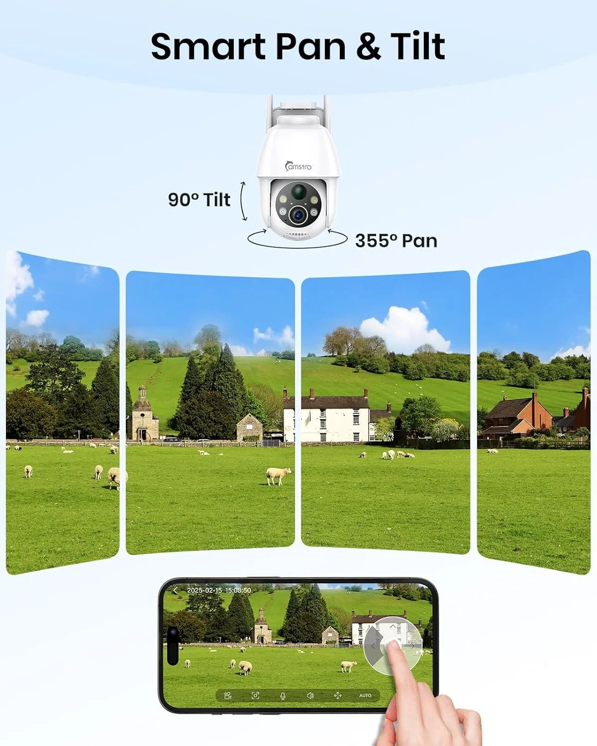 wireless-ptz-security-camera-with-solar-panel.jpg