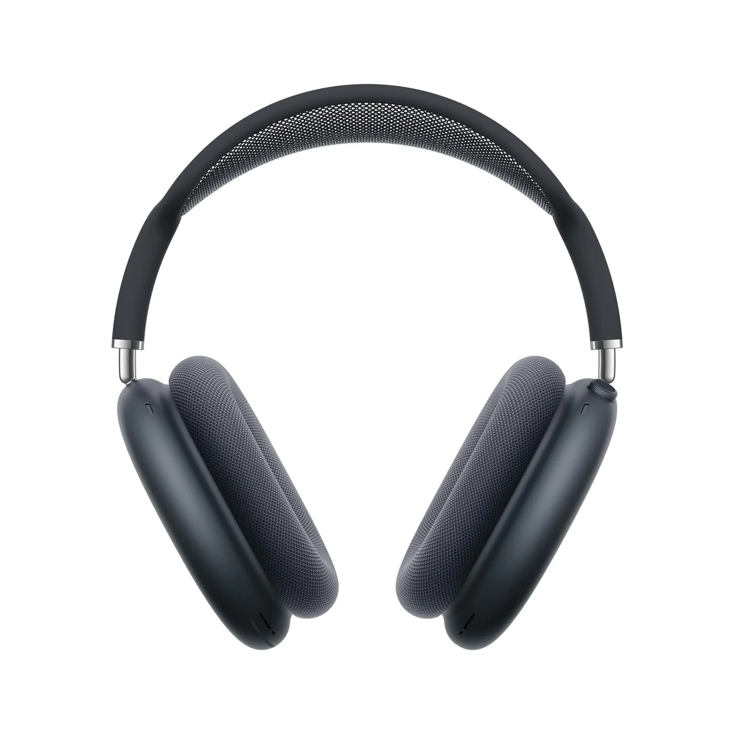 715izx6g41L._AC_SL1500_.jpg