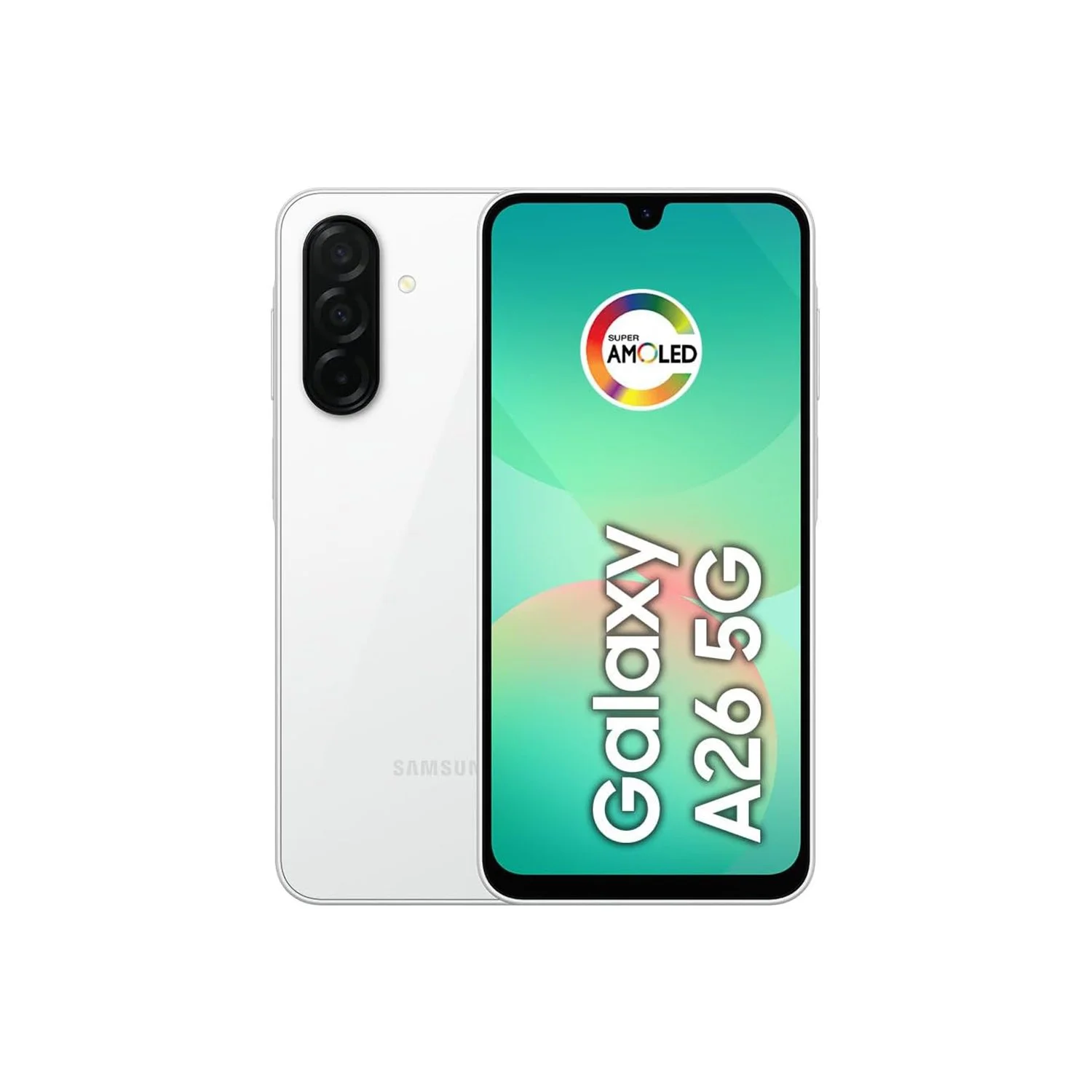 51ADaIPd+mL._AC_SL1000_.jpg