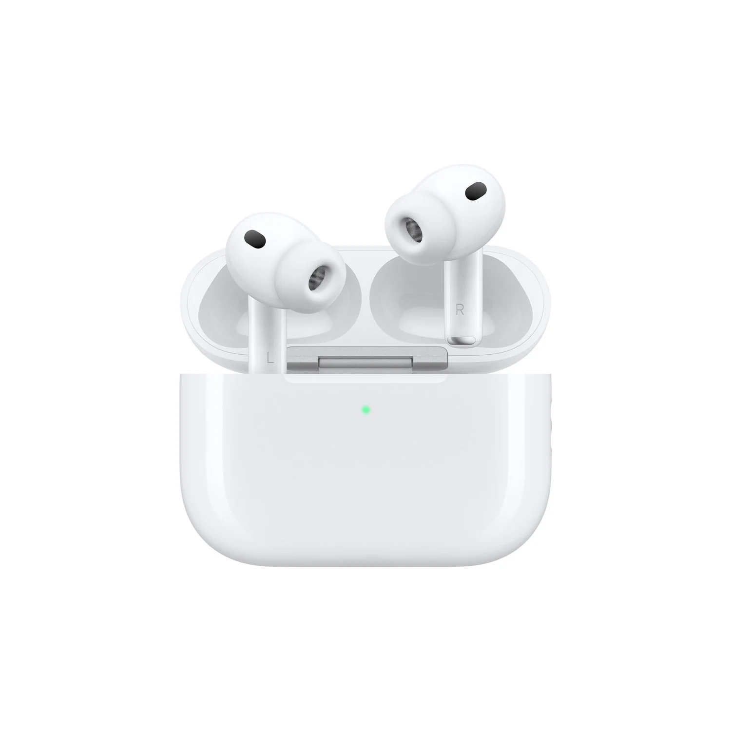 download (1).jpg